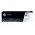 Eredeti HP l�zertoner CF400X fekete 2800 oldal nyomtat�