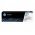 Eredeti HP l�zertoner CF401A ci�n 1400 oldal nyomtat�