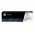 Eredeti HP CF402A l�zertoner s�rga 1400 oldal nyomtat�