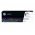 Eredeti HP l�zertoner CF410A fekete 2300 oldal nyomtat�