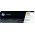 Eredeti HP CF412X l�zertoner s�rga 5000 oldal nyomtat�