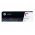 Eredeti HP l�zertoner CF413A magenta 2300 oldal nyomtat�