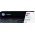 Eredeti HP l�zertoner CF413X magenta 5000 oldal nyomtat�