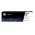 Eredeti HP l�zertoner CF540A fekete 1400 oldal nyomtat�
