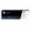Eredeti HP nyomtat� l�zertoner CF542X s�rga 2500 oldal