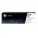 Eredeti HP l�zertoner CF543X magenta 2500 oldal nyomtat�