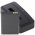 Helyettes�t� akku CISCO RTR001F05 3,7V 1000mAh Li-ion