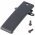 Univerz�lis �vcsipesz Kenwood TK-190/TK-260/TK-300 sorozat r�di� ad�-vev�