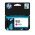 Eredeti HP tintapatron NR.951/CN051AE magenta nyomtat�