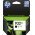 Eredeti HP tintapatron NR.932XL/CN053AE fekete nyomtat�hoz