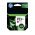 Eredeti HP tintapatron NR.933XL/CN055AE magenta nyomtat�