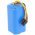 Helyettes�t� akku Proscenic Cocoa Smart 780T 14,8V 3400mAh Li-ion