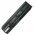 Helyettes�t� akku Compaq Presario CQ61 11,1V 9200mAh Li-Ion