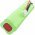 Helyettes�t� akku Philips CP0111/01 SmartPro Compact FC8710 FC8603 FC8700 FC8705 12,8V 2,6Ah Li-Ion