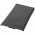Helyettes�t� akku Cisco CP-7921 / CP-7921G Unified 2000mAh 74-4957-01 Rev.C1 74-4958-0 mobiltelefon