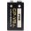 FDK CR9V 9V 1000mAh 9V Block Lithium