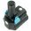 Helyettes�t� akku Hitachi CR 10DL 10,8V 4000mAh Li-Ion