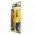 Caterpillar CT1100R �jrat�lthet� SMD LED munkal�mpa 100lm