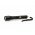Caterpillar CT12356P 400lm Cree LED zsebl�mpa akku �s t�lt�