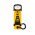 CAT CT20101P LED munkal�mpa forgathat� fej 140lm t�lthet�