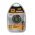CATERPILLAR CT40150P LED fejl�mpa 1,5W 120lm 60m v�z- �s �t�s�ll�
