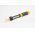 CAT CTBARA v�kony munkal�mpa 150lm SMD LED 3xAAA fr�ccsen�s�ll�