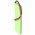 Helyettes�t� akku Binatone iDECT X3 DECT telefon 2SN-3/5F60H-H-JP1 2SN-3/5F60H-H-JP2