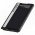 Helyettes�t� akku BlackBerry Curve 8300/8310/9300 3,7V1000mAh BAT-06860-002 C-S2 PDA/MP3 Li-ion