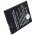Helyettes�t� akku Mobistel Cynus E5 mobiltelefon E500615050011476