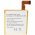 Helyettest akku Amazon Kindle 4 3,7V 890mAh Li-Po