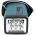 Makita DML186 LED akku l�mpa 18V