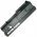 Helyettes�t� laptop akku Dell Vostro 1310 1320 11,1V 6600mAh Li-Ion
