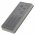 Helyettes�t� akku Dell Latitude D810 Dell Precision M70 Li-ion