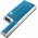 Helyettes�t� akku Dell Latitude D830 D820 11,1V 6600mAh Li-ion