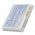 Helyettes�t� akku Dell Axim X3 X3i X30 PDA �s MP3 3,7V 950mAh Li-Ion