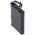 Helyettes�t� akku Yakumo Delta 300 E3MIO2135 PDA �s MP3 3,7V 1300-1400mAh Li-Ion