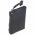 Helyettes�t� akku Mitac Mio168 Mio169 E3MIO2135211 3,7V 1300-1400mAh PDA �s MP3 Li-Ion