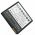 Helyettes�t� akku HTC Desire 310 35H00221-00M 1200mAh mobiltelefon