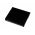 Helyettes�t� akku HTC Desire HD 35H00141-03M 3,7V 1100-1200mAh mobiltelefon Li-Ion