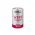 Saft VRE-DL-5500CFG D (g�li�t) ipari akku 1,2V 5500mAh NiCd