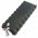 Helyettes�t� akku Technisat TechniTouch 0000/3434 m�r�m�szer 10,8V 4500mAh NiMH