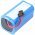 Helyettes�t� akku Deik MT820 porsz�v� 14,8V 2000mAh 29,6Wh Li-ion