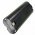 Helyettes�t� akku CMI DO722 CMI NOE-2ZO-70 7,2V 2,0Ah szersz�mg�p NiMH