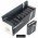Hagyom�nyos elem Duracell Procell 3LR12 4,5V 10db/csomag karton alk�li