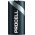 Duracell Procell CR123A 3V l�tium elem 10db/csomag