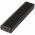 Helyettes�t� akku Duracell DR17AA 7,2V 2100mAh m�r�m�szer NiMH