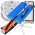 Helyettes�t� akku Dreame W10 W10s W10 Pro 14,4V 5200mAh 1db/csomag Li-Ion