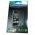 K�perny�v�d� f�lia Samsung S5230 mobiltelefon
