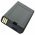 Helyettes�t� akku Vectron POS MobilePro I MobilePro II B30 3,7V 2030mAh POS termin�l Li-Ion