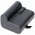 Helyettes�t� akku Fluke DSX Versiv DSX-5000 MBP-LION 479-568 06824T1325 7,4V m�r�m�szer